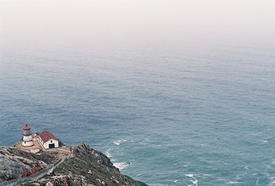 ไปเยือนซักครา เมกากับกล้องฟิล์ม-ตอนที่ 3