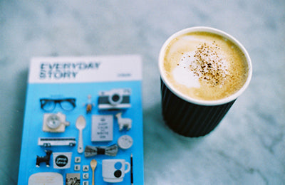 MY HEART อิน มายฮาร์ท