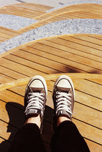 KODAK ULTRAMAX 400 EASTMAN