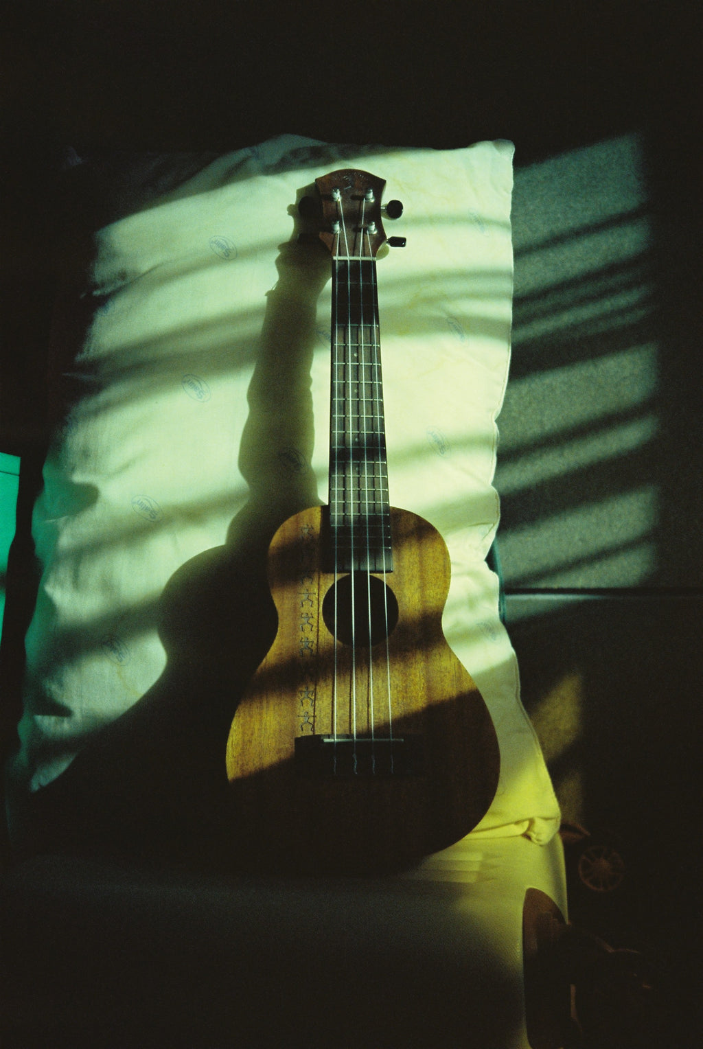 RAINBOW ROAD 500T/5219 AHU