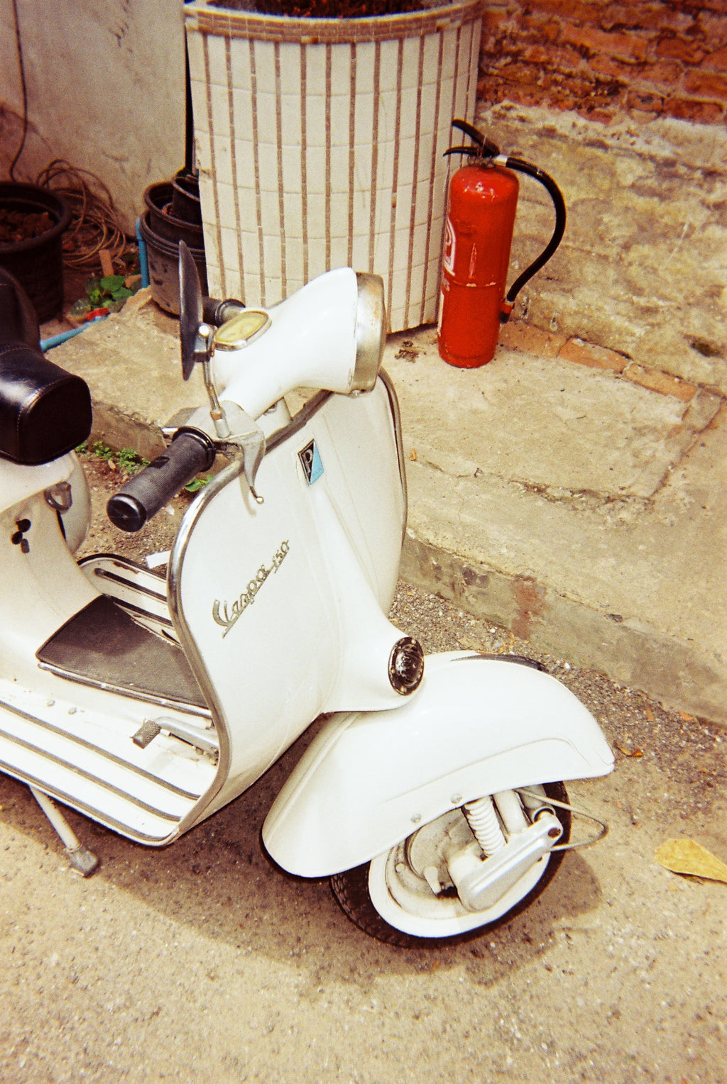 FUJI QUICKSNAP 400/27 EXP