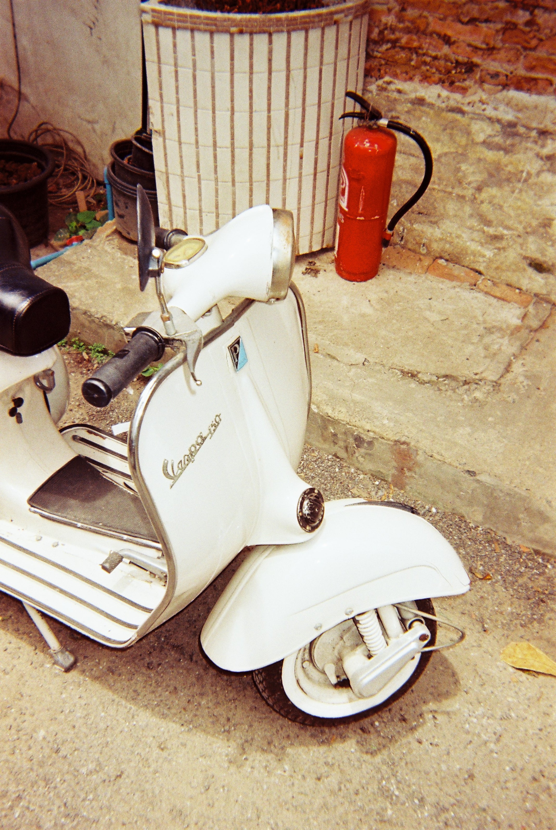 FUJI QUICKSNAP 400/27 EXP