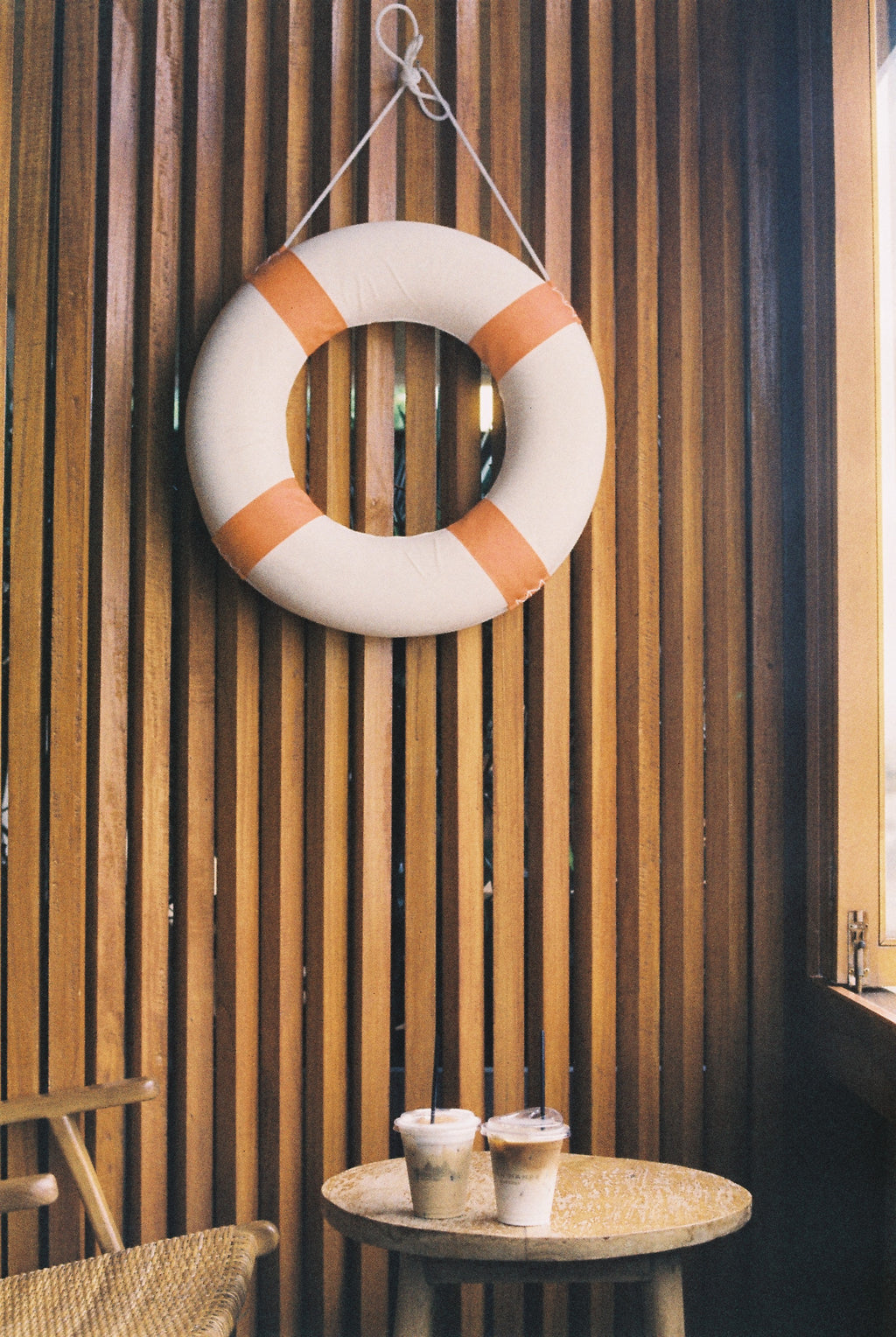 HARMAN PHOENIX 200 II