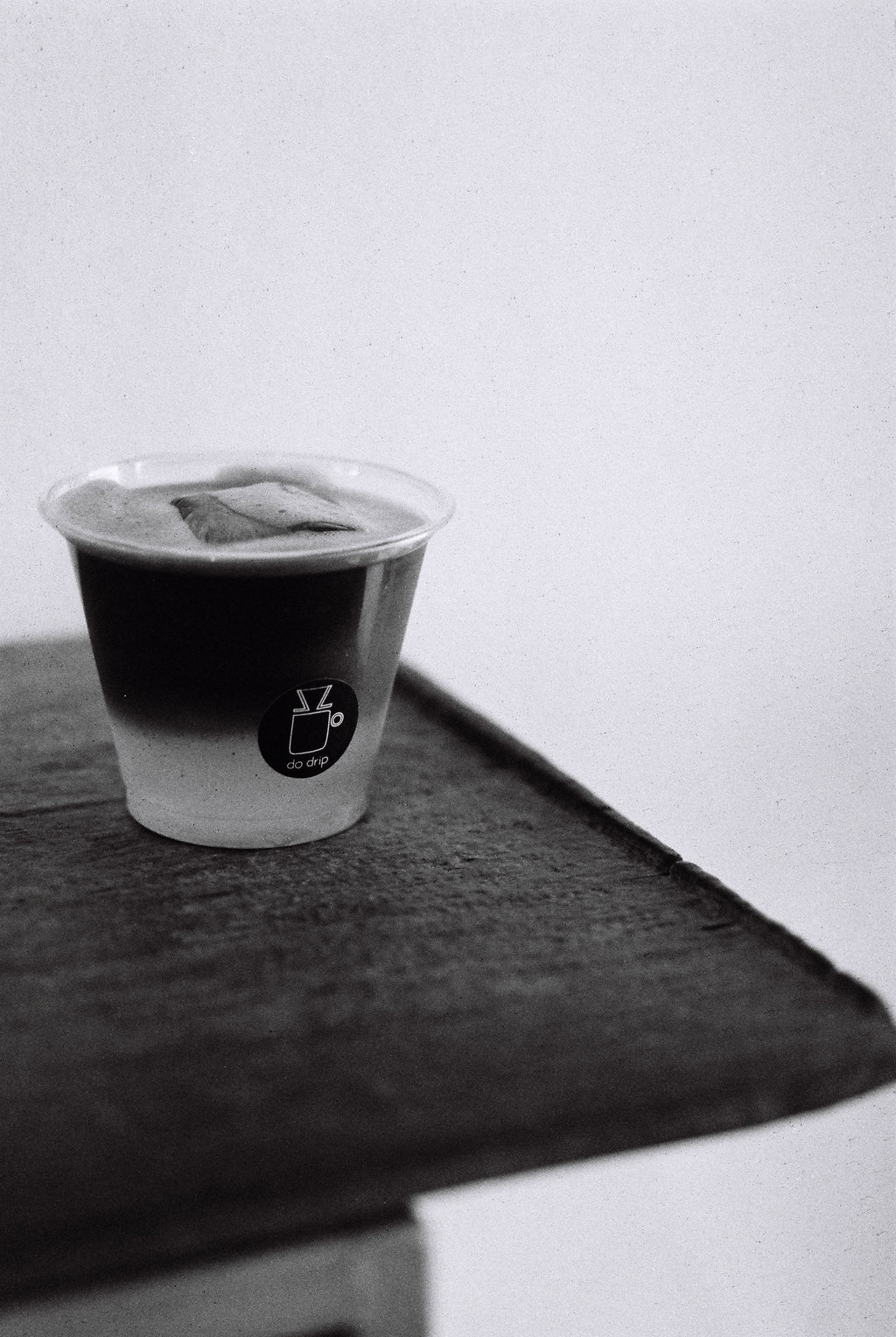 NiL : LUCKY SHD 400