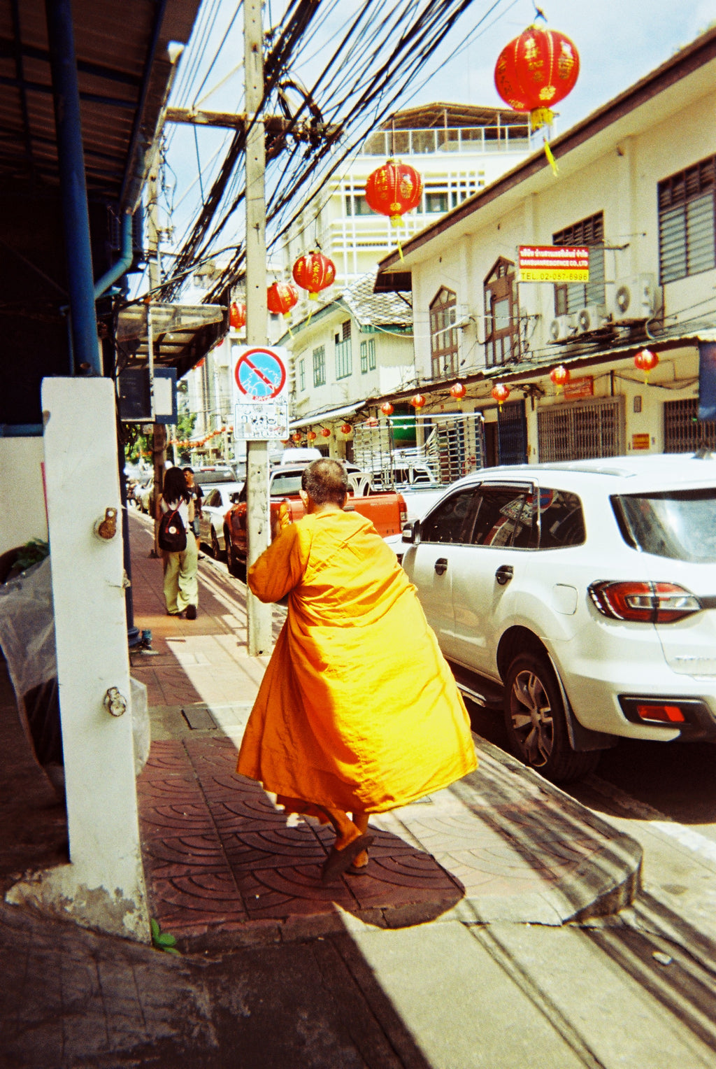 FUJI QUICKSNAP 400/27 EXP