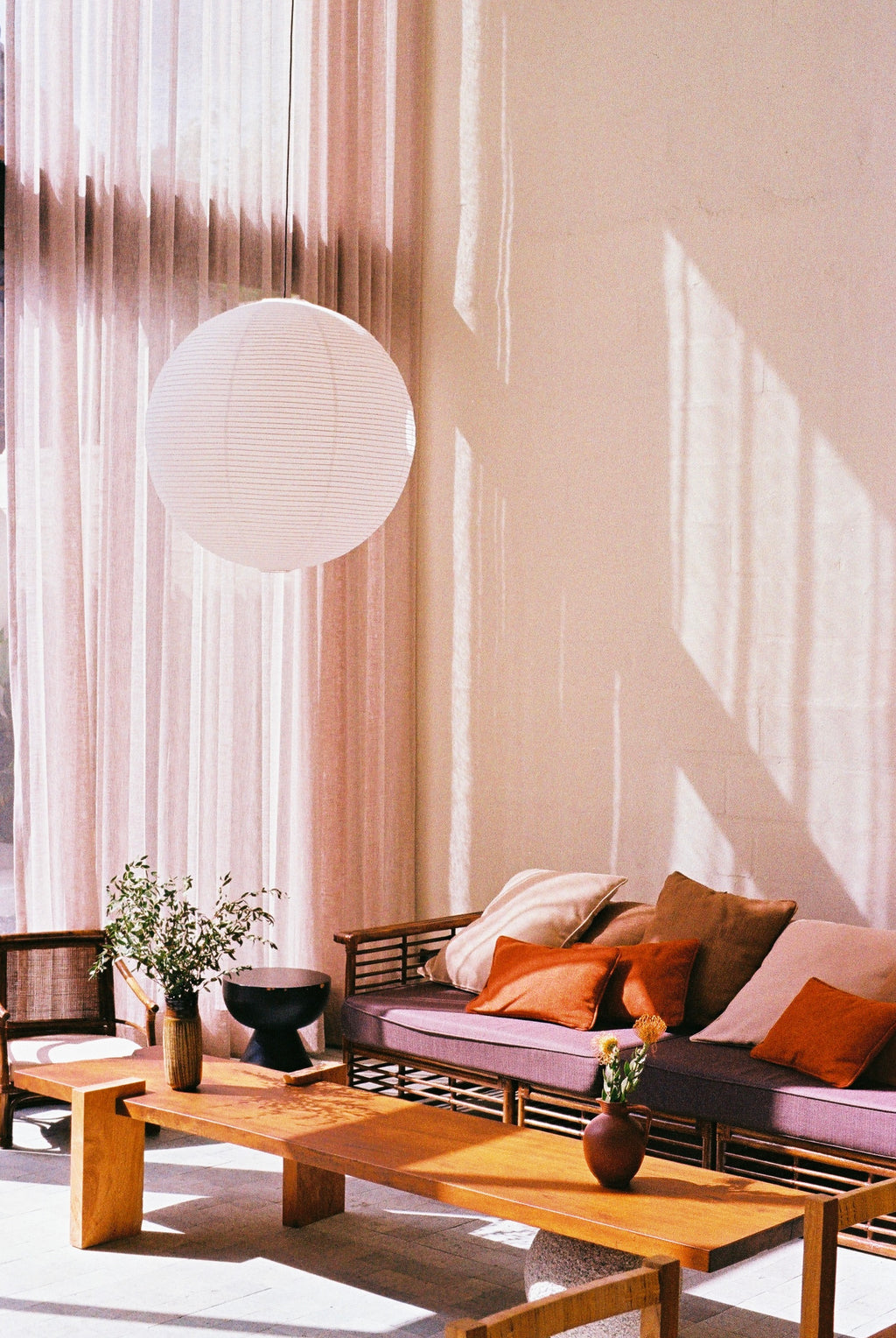KODAK COLORPLUS 200