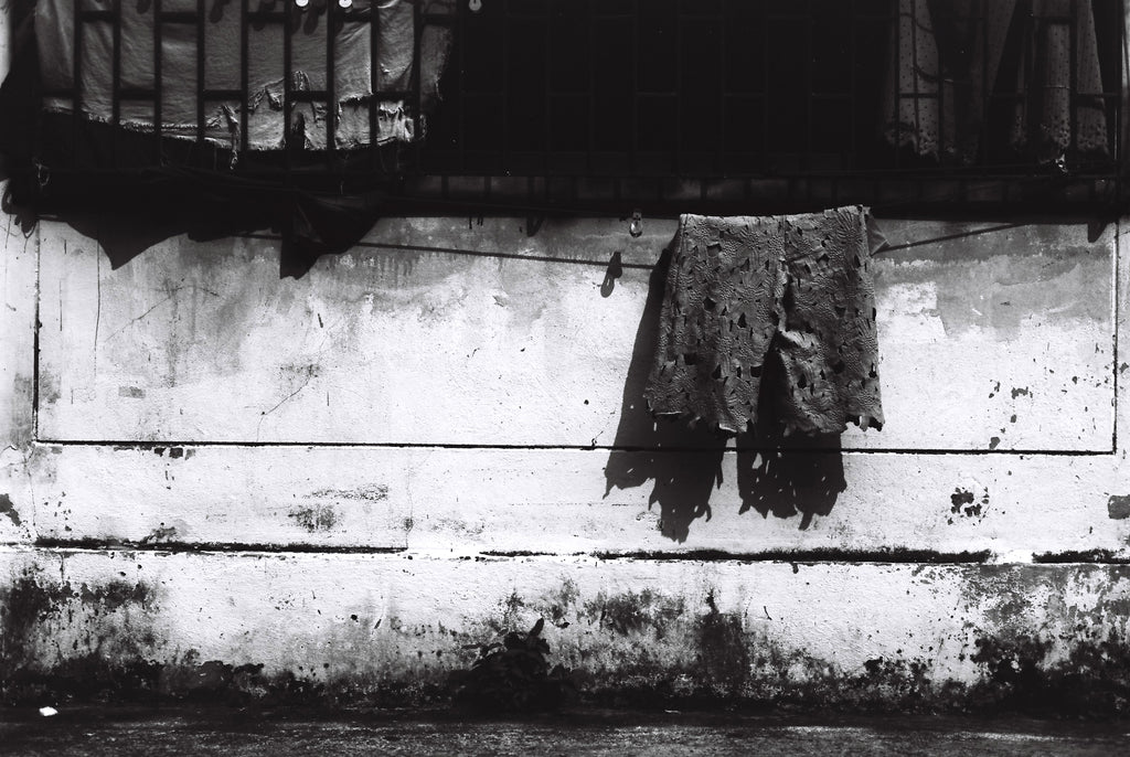 NiL : LUCKY SHD 50