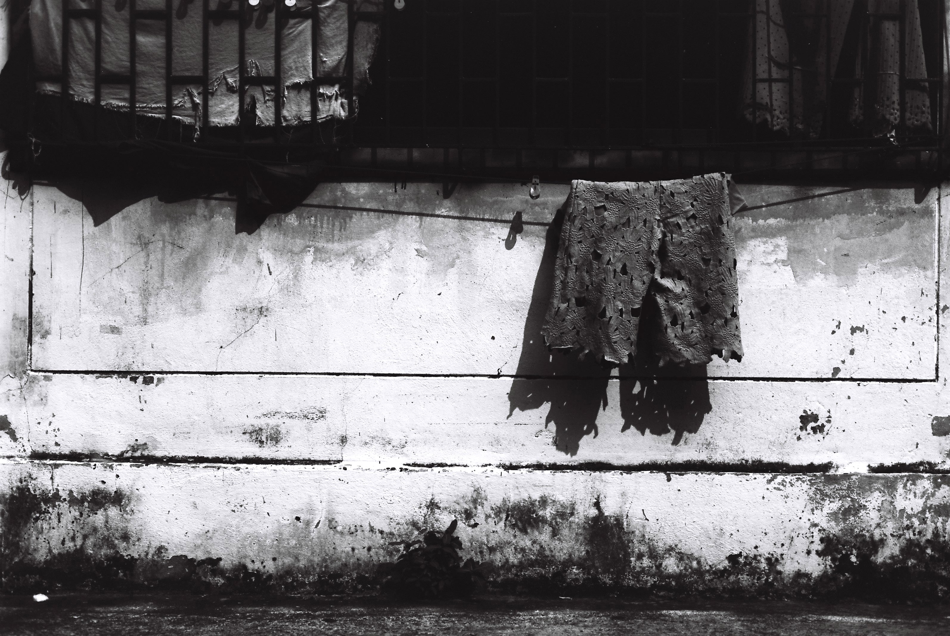 NiL : LUCKY SHD 50