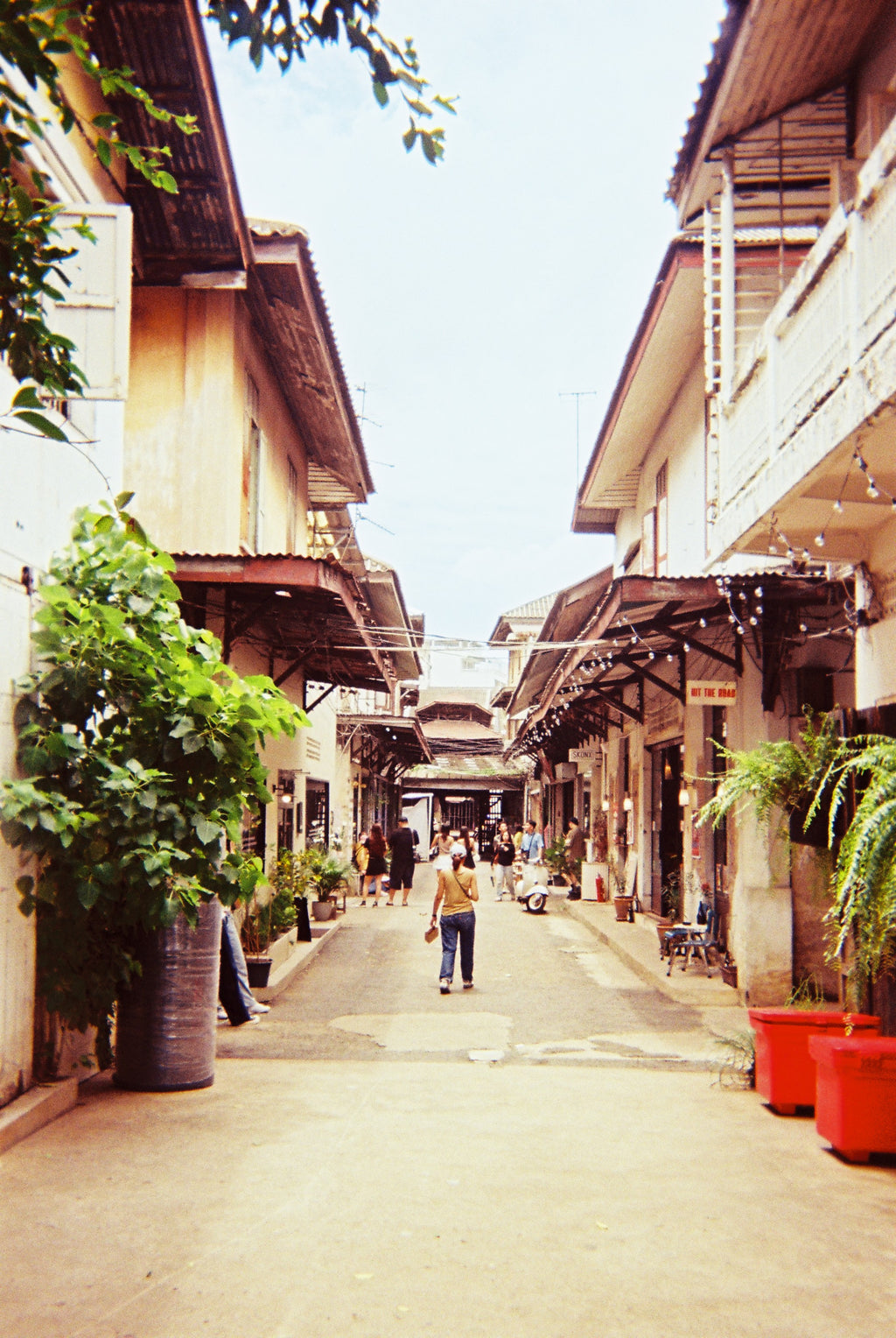 FUJI QUICKSNAP 400/27 EXP