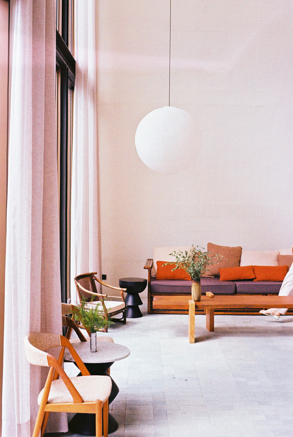 KODAK COLORPLUS 200