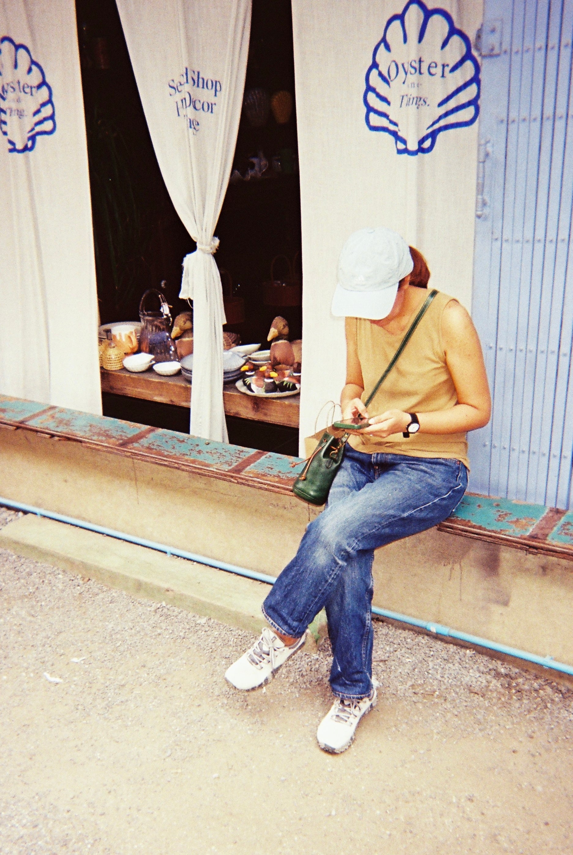 FUJI QUICKSNAP 400/27 EXP