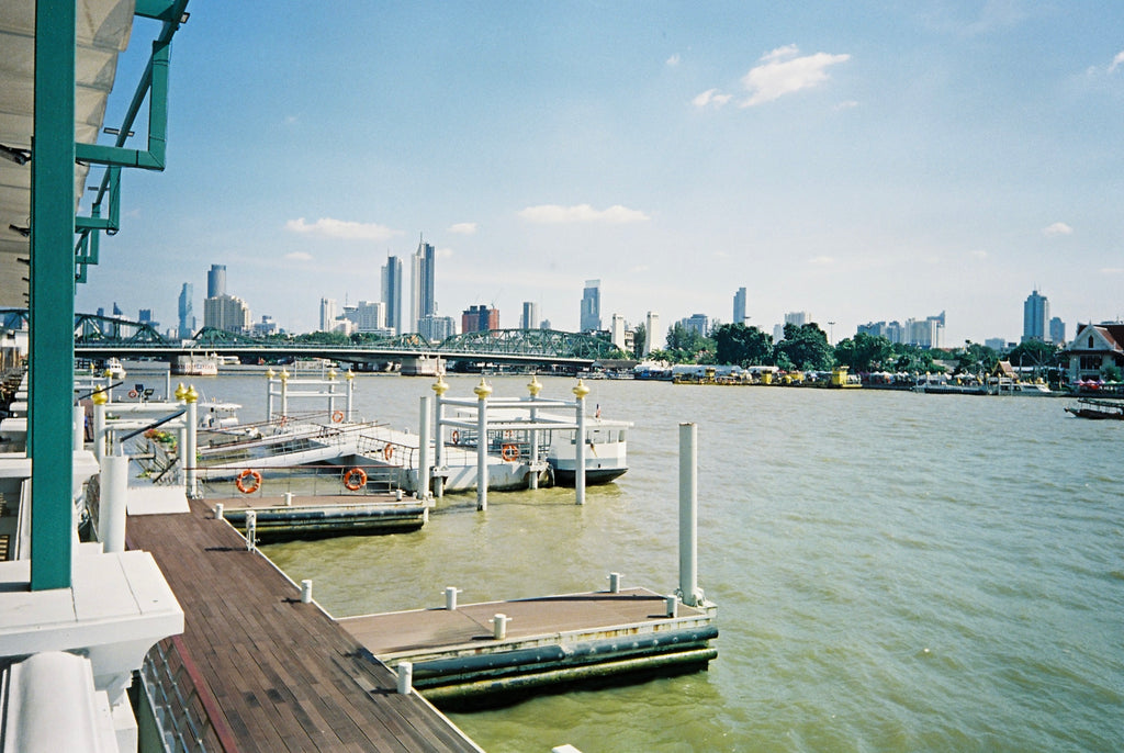 ROSFILM 500T/5219 AHU