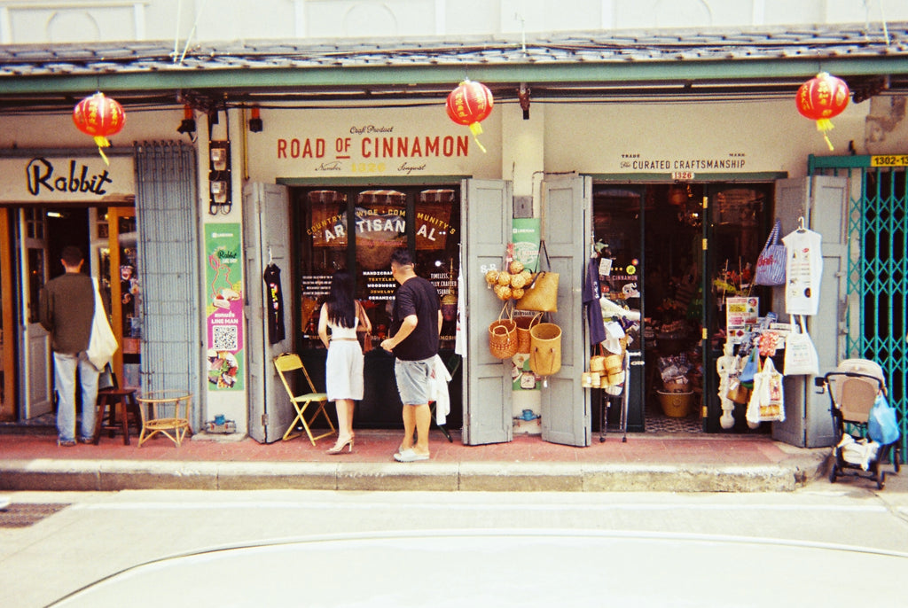 FUJI QUICKSNAP 400/27 EXP