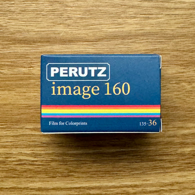 PERUTZ 160